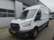 preview Ford Transit #0