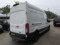 preview Ford Transit #2
