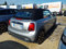 preview Mini Cooper #2