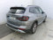 preview BMW X3 #1