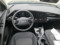 preview Kia Niro #2