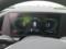 preview Kia Niro #3