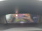 preview Peugeot 208 #3
