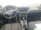 preview Volkswagen T-Roc #2