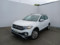 preview Volkswagen T-Cross #0