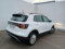 preview Volkswagen T-Cross #1