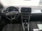 preview Volkswagen T-Roc #2