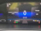 preview Volkswagen T-Roc #4