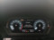 preview Audi A3 #4