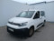 preview Citroen Berlingo #0