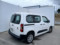 preview Citroen Berlingo #1