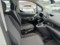 preview Citroen Berlingo #5