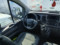 preview Ford Transit Custom #2
