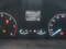 preview Ford Transit Custom #4
