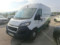preview Peugeot Boxer #0