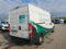preview Peugeot Boxer #1