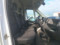 preview Peugeot Boxer #5
