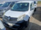 preview Renault Kangoo #0