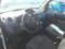 preview Renault Kangoo #2