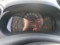 preview Renault Kangoo #3