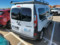 preview Renault Kangoo #1
