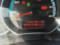 preview Renault Kangoo #4