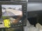 preview Hyundai Tucson #3