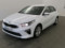 preview Kia cee'd #0