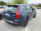 preview Volvo XC90 #2