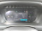 preview Volvo XC90 #5