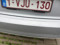 preview Audi A3 #2