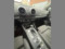 preview Audi A3 #5