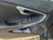 preview Volvo V40 #5