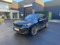 preview BMW X1 #0