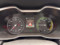 preview MG ZS #5