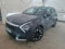 preview Kia Sportage #0