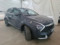 preview Kia Sportage #4