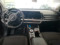 preview Kia Sportage #5
