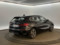 preview BMW 116 #5
