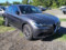 preview Alfa Romeo Stelvio #1