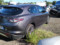 preview Alfa Romeo Stelvio #2