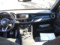 preview Alfa Romeo Stelvio #5