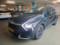 preview Kia Sportage #0