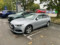 preview Audi A4 #0