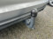 preview Audi A4 #4