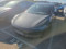 preview Tesla Model 3 #0