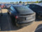 preview Tesla Model 3 #3