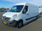 preview Renault Master #0
