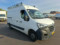 preview Renault Master #1