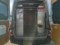 preview Renault Master #4